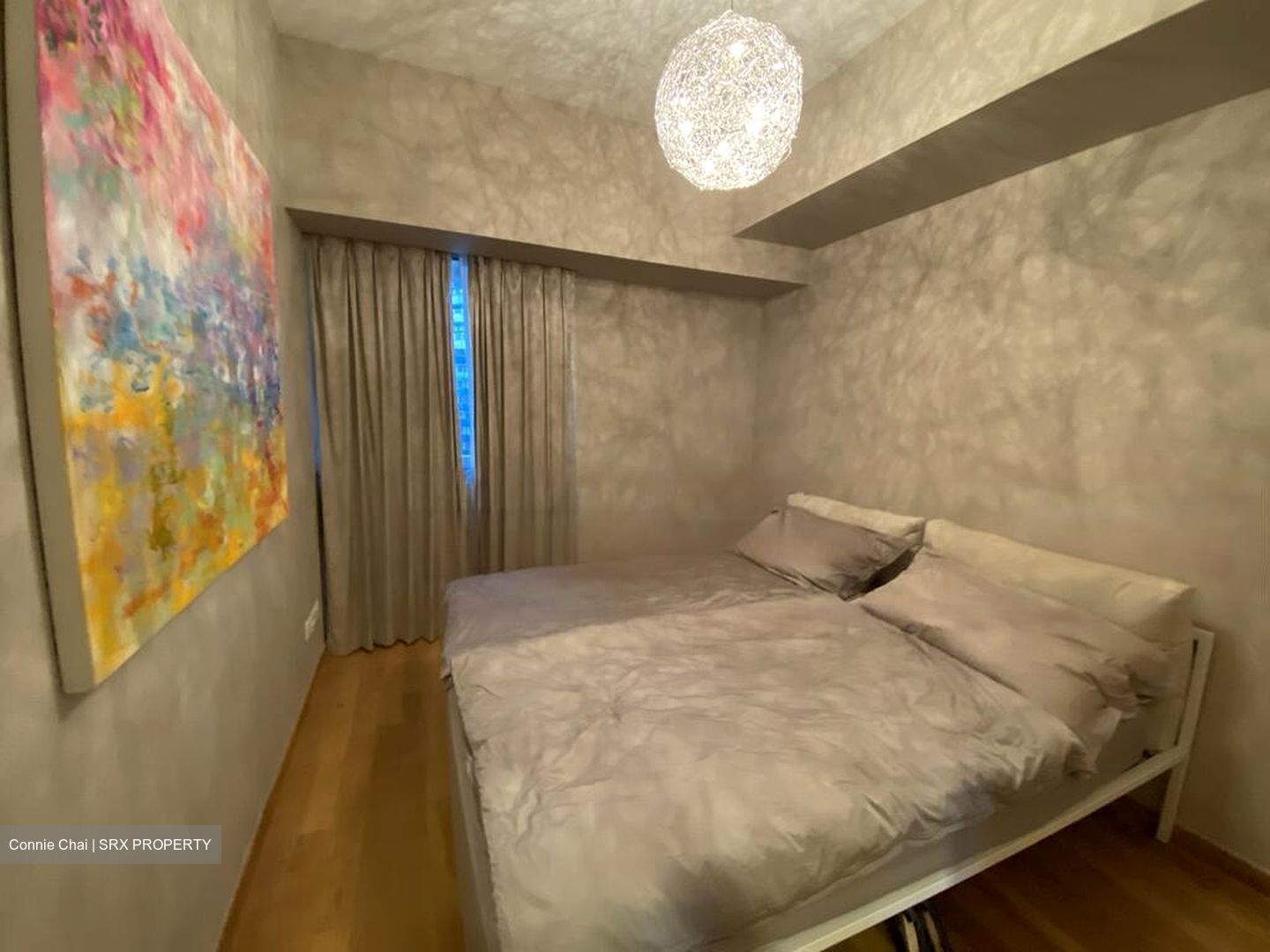 The Sail @ Marina Bay (D1), Apartment #452834021